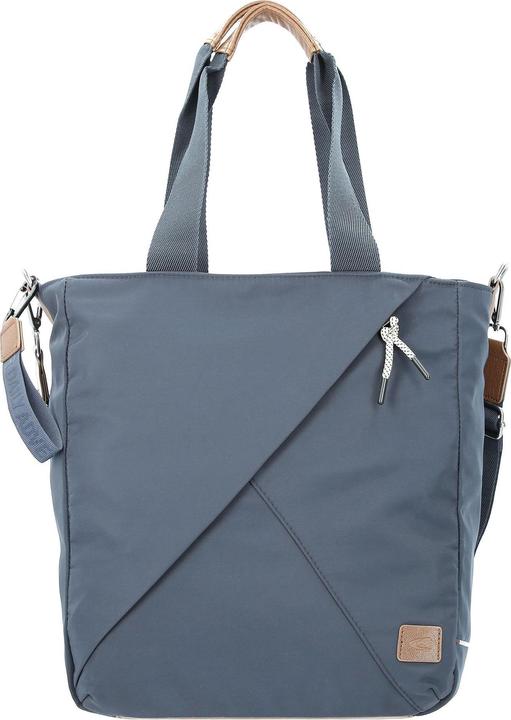 Immagine prodotto Camel Active Borsa Tote Aurum con Zip