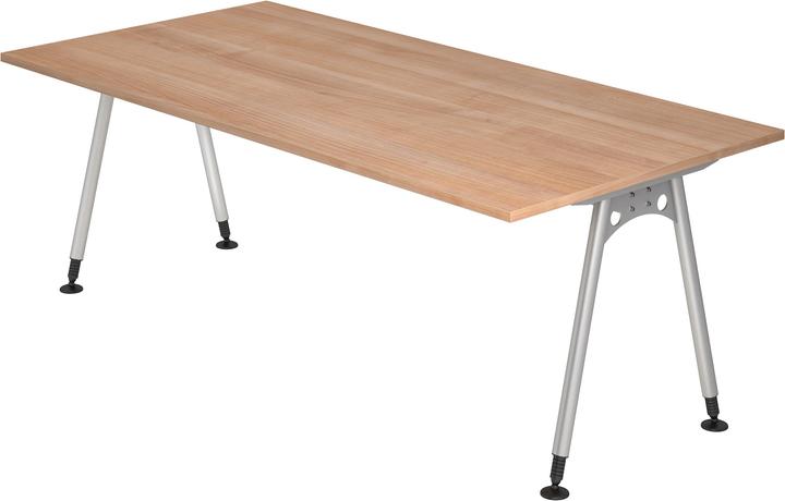 Nussbaum
