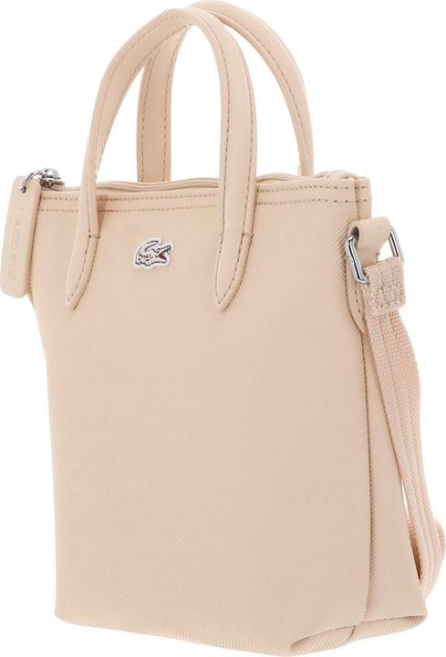 Immagine prodotto Lacoste Shopping Cross Bag