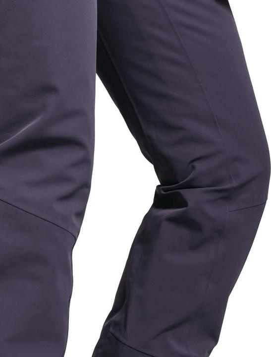 Image du produit Schöffel Ski Pants Horberg (L)