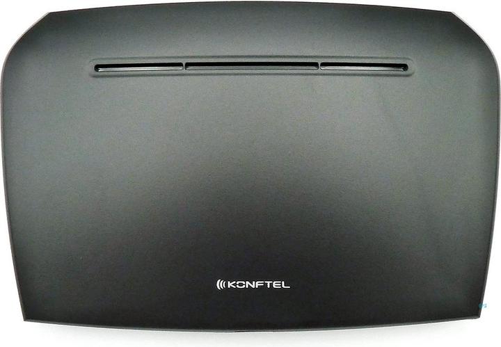 Produktbild Konftel Ip Dect 10
