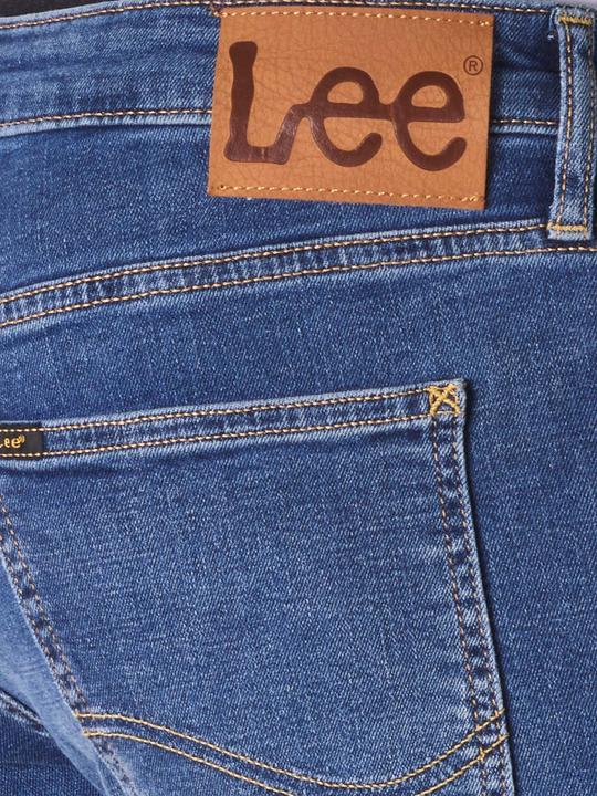 Immagine prodotto Lee Malone Jeans mid worn martha (W31/L32)