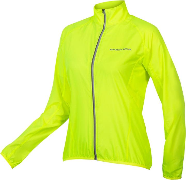 Neon / Giallo