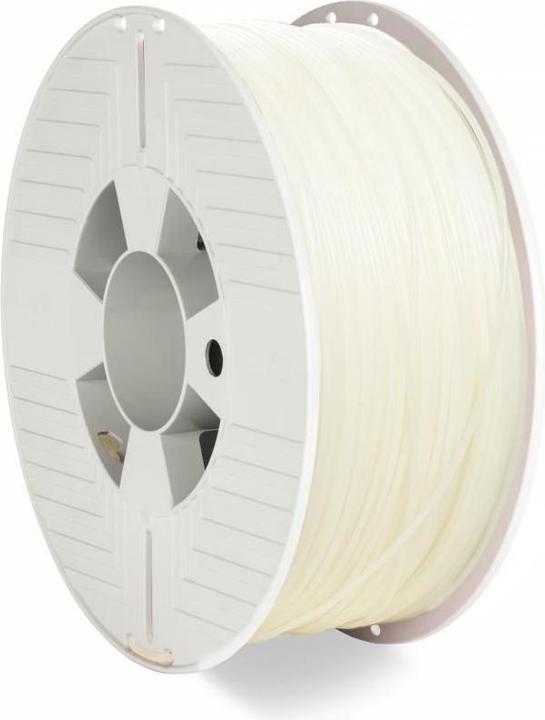 Produktbild Verbatim Filament (PLA, 1.75 mm, 1000 g, Beige)