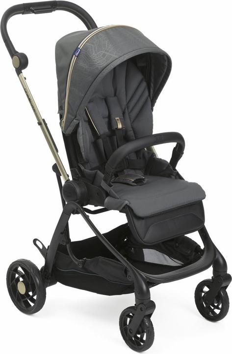 Image du produit Chicco One4Ever