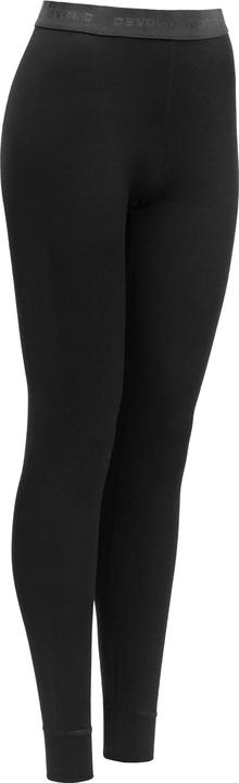 Actual product image Devold Women's Jakta Merino 200 Longs (M)