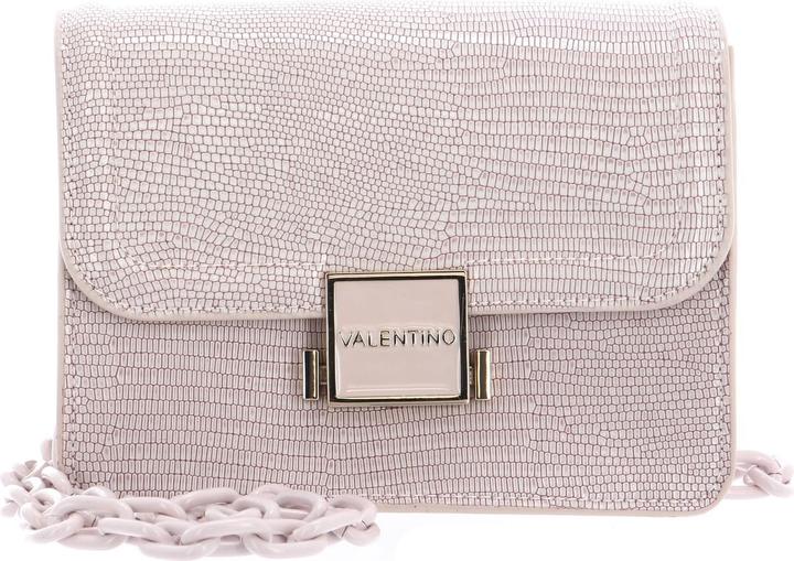 Immagine prodotto Valentino Nicum Satchel