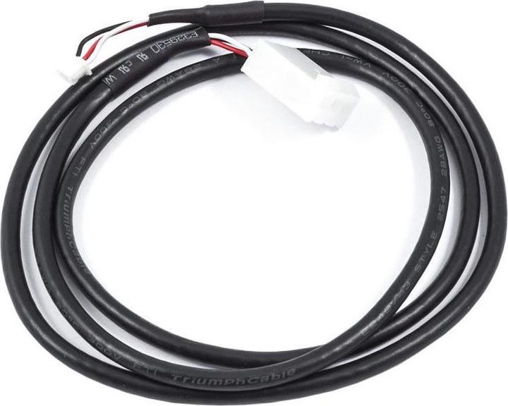 Aqua Computer Câble de connexion pour le capteur de débit VISION