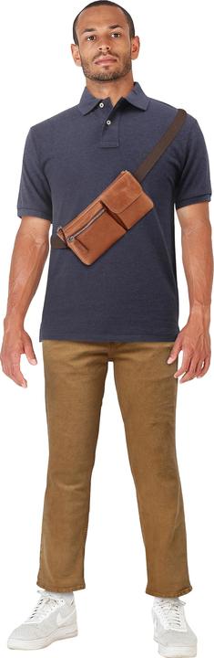 Produktbild Picard Buddy