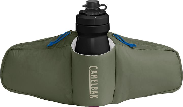 Dusty olive, olive, Vert