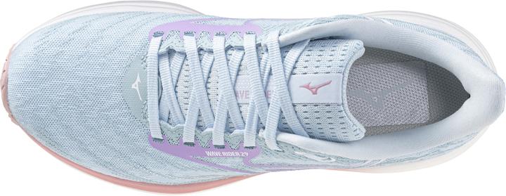 Produktbild Mizuno WAVE RIDER 29 (37)