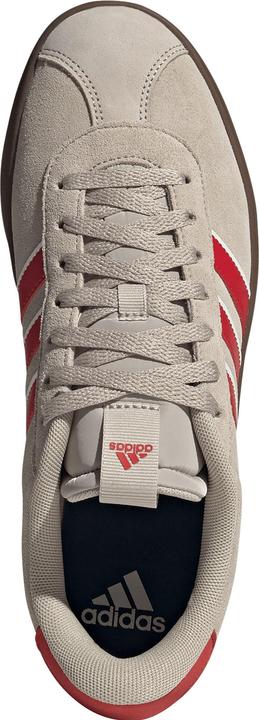 Image du produit Adidas Vl Court 3.0 (42)