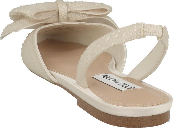 Produktbild Steve Madden Cardi (41)