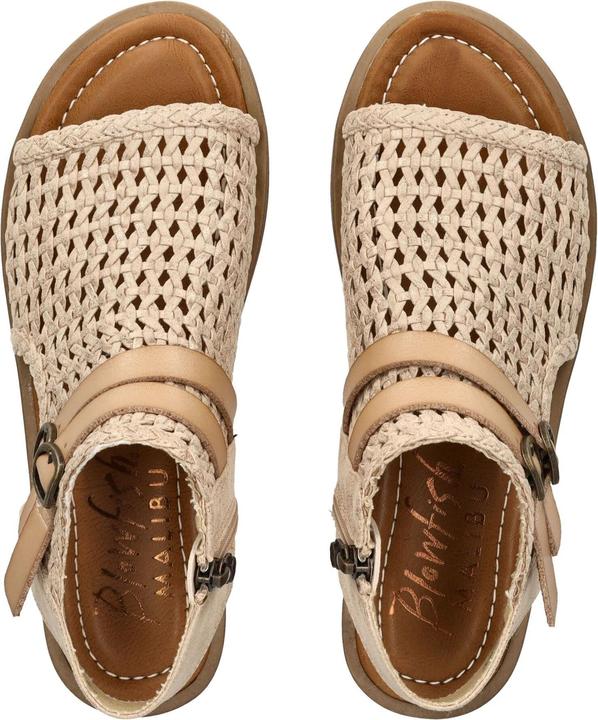 Immagine prodotto Blowfish Sandalen (40)