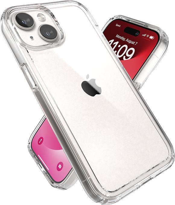 Image du produit speck Gemshell (Apple iPhone 13, Apple iPhone 14, Apple iPhone 15, Apple iPhone 16e)