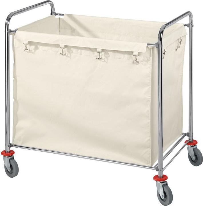Produktbild Wertstoffsammler (300 l)