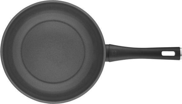 Actual product image Zwilling Madura Plus Ceramic Fry Pan (28 cm, Frying pan, Aluminium)