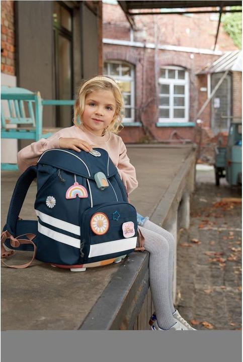 Actual product image Lässig Unique 7-teilig (19 l)
