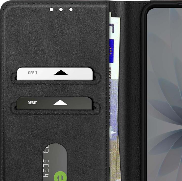 Immagine prodotto Avizar Chesterfield Etui iPhone 17 (Apple iPhone 17)