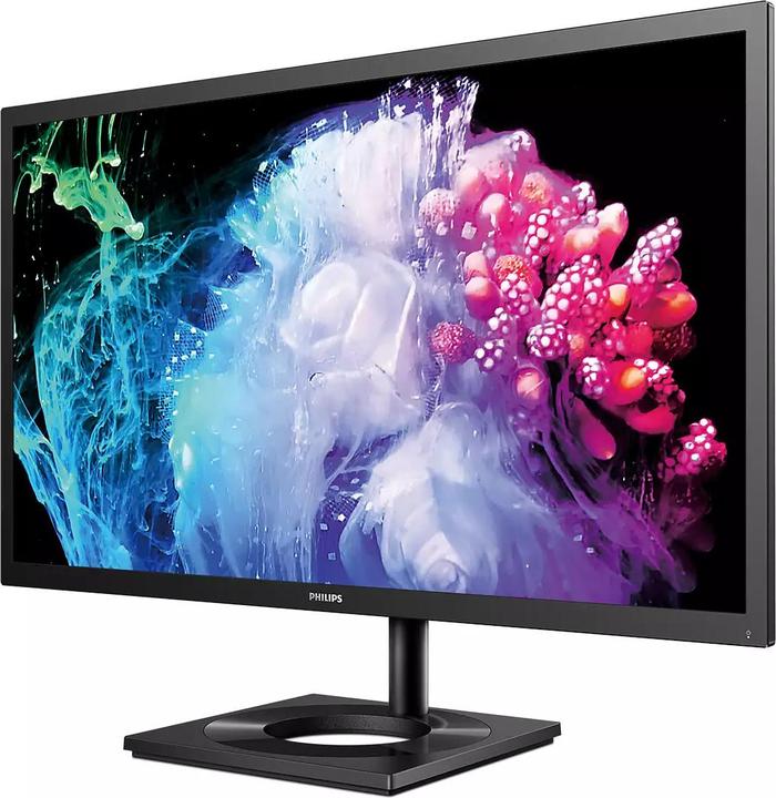 Produktbild Philips 27E1N8900/00 (3840 x 2160 Pixel, 26.90")