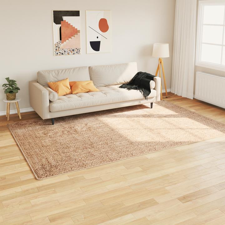 Image du produit vidaXL Läufer Teppich (230 x 150 cm)