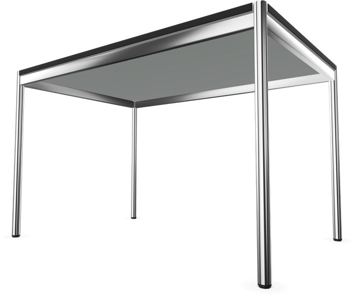 Produktbild Dietiker Atos II Besprechungstisch (1200 x 800 x 749 mm)
