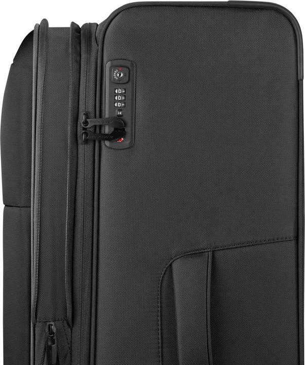 Image du produit Pack Easy GoOn (123 l, L (90 - 115l))
