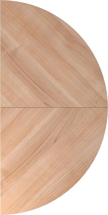 Produktbild Hammerbacher Anbauplatte VQA