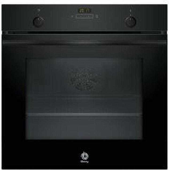 Image du produit Balay 3HB513CN3