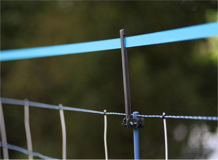 Actual product image Kerbl WolfStop - Erg