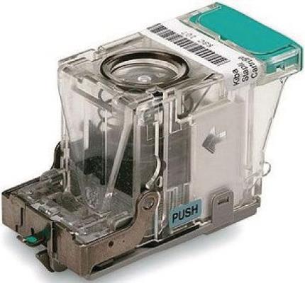 Actual product image HP Laser Accessories Orig.No. C8092A