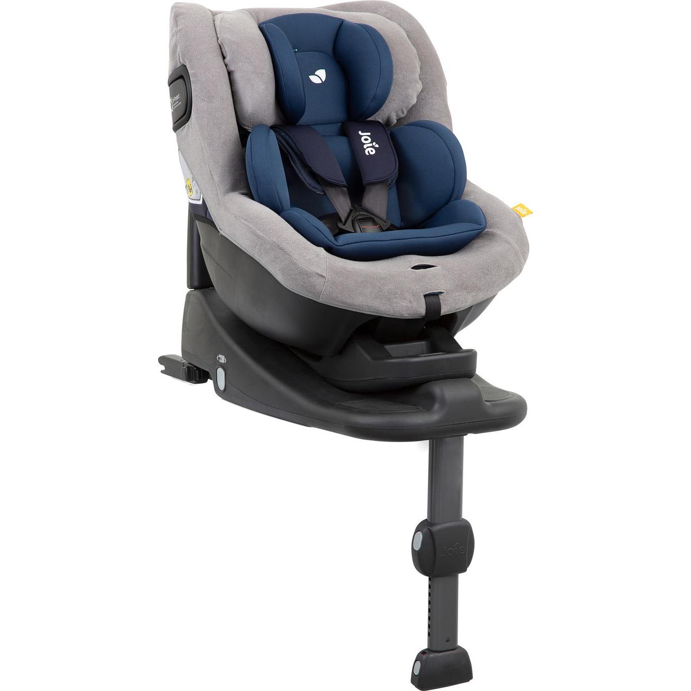 Thumbnail - Joie, Kindersitz Zubehör, i-Venture