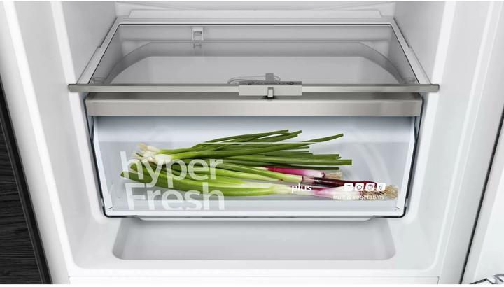Actual product image Siemens KI87SADE0Y (270 l)