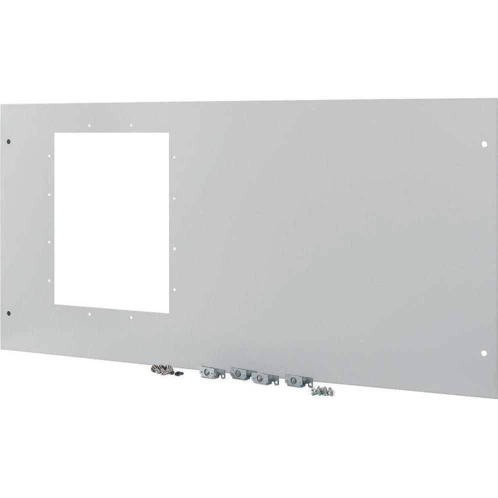 Thumbnail - Eaton 179345, Serverschrank Zubehör, Grau
