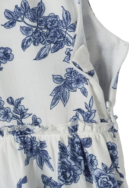 Image du produit Vertbaudet Kleid (158)