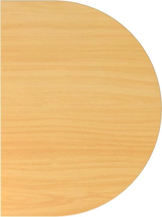 Immagine prodotto Hammerbacher Serie B