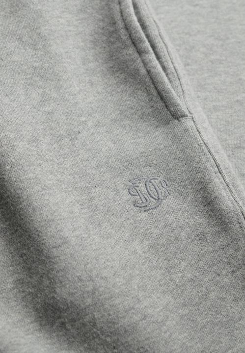 Produktbild Superdry Studios (XS)