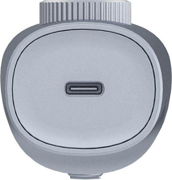Produktbild Xiaomi Hair Clipper 2
