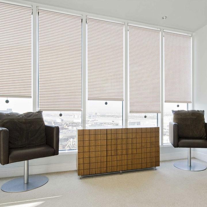 Actual product image Casa Pura Fashion (120 x 150 cm)