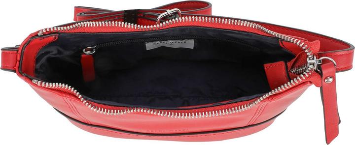 Immagine prodotto Gerry Weber borsa a tracolla scelta preferita shz