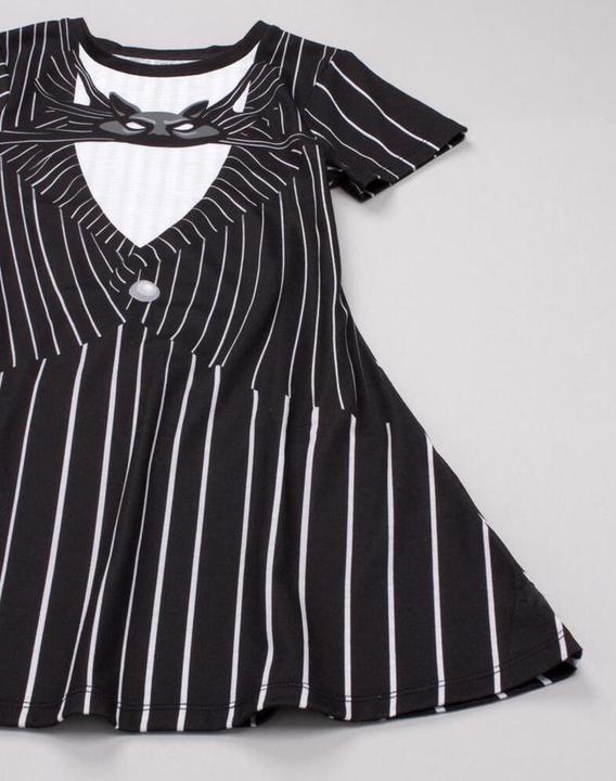 Produktbild Dick Smith KostümKleid Mädchen (152)
