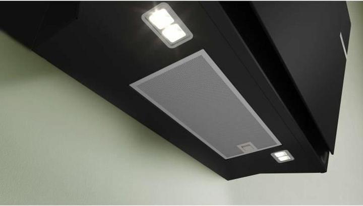 Produktbild Bosch Hausgeräte DAMPKAP DWK81AN60 (Wandhaube)