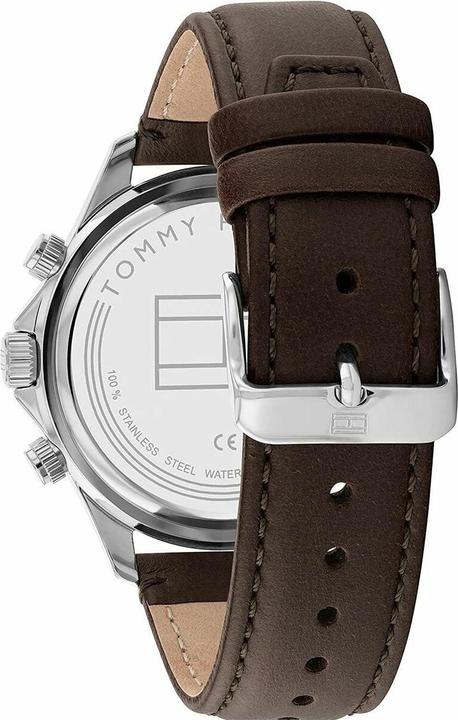 Image du produit Tommy Hilfiger Miles (Chronographe, 44 mm)