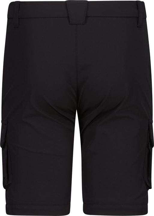 Produktbild CMP Campagnolo Zip Off (164)