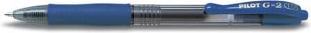Image du produit Pilot Roller à encre gel (Bleu, 1 x)
