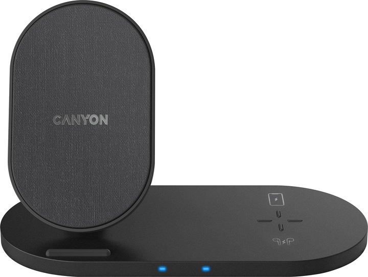 Produktbild Canyon WS-202 (10 W)