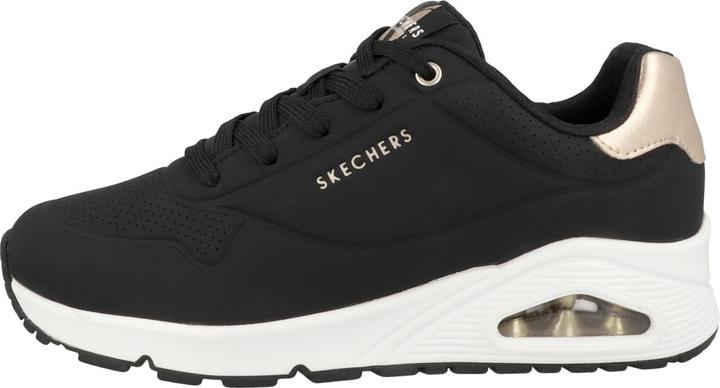 Skechers Sneaker - 106120