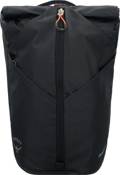 Immagine prodotto Osprey Zelota 30 (30 l)