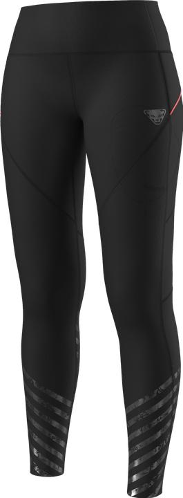 Produktbild Dynafit Trail Reflective Tights (XL)