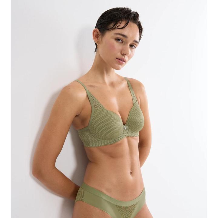 Produktbild Triumph Aura Spotlight T WHP Schalen-BH (Einzelpack, 70 E)